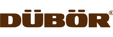 Logo DÜBÖR Logo DÜBÖR